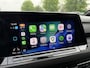 Volkswagen Golf 1.4 eHybrid GTE