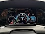 Volkswagen Golf 1.4 eHybrid GTE