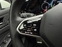 Volkswagen Golf 1.4 eHybrid GTE