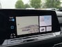 Volkswagen Golf 1.4 eHybrid GTE