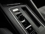 Volkswagen Golf 1.4 eHybrid GTE