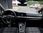 Volkswagen Golf 1.4 eHybrid GTE