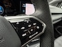 Volkswagen Golf 1.4 eHybrid GTE