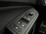 Volkswagen Golf 1.4 eHybrid GTE