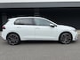 Volkswagen Golf 1.4 eHybrid GTE