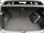 Volkswagen Golf 1.4 eHybrid GTE