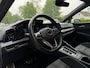 Volkswagen Golf 1.4 eHybrid GTE