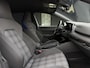 Volkswagen Golf 1.4 eHybrid GTE