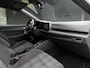 Volkswagen Golf 1.4 eHybrid GTE