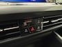 Volkswagen Golf 1.4 eHybrid GTE