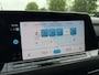 Volkswagen Golf 1.4 eHybrid GTE