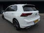 Volkswagen Golf 1.4 eHybrid GTE