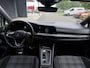 Volkswagen Golf 1.4 eHybrid GTE
