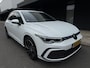 Volkswagen Golf 1.4 eHybrid GTE