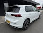 Volkswagen Golf 1.4 eHybrid GTE