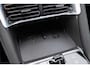 BYD Seal U 1.5 DM-i FWD Boost Pano l 360 Camera l HUD l Leder l NIEUW!