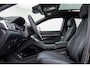 BYD Seal U 1.5 DM-i FWD Boost Pano l 360 Camera l HUD l Leder l NIEUW!