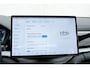 BYD Seal U 1.5 DM-i FWD Boost Pano l 360 Camera l HUD l Leder l NIEUW!