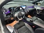 Mercedes-Benz A-klasse 250 e Premium Plus | Pano | Stoelverwarming | Alcantara/Leder