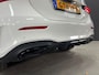 Mercedes-Benz A-klasse 250 e Premium Plus | Pano | Stoelverwarming | Alcantara/Leder