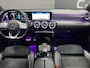 Mercedes-Benz A-klasse 250 e Premium Plus | Pano | Stoelverwarming | Alcantara/Leder