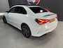 Mercedes-Benz A-klasse 250 e Premium Plus | Pano | Stoelverwarming | Alcantara/Leder