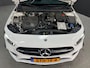 Mercedes-Benz A-klasse 250 e Premium Plus | Pano | Stoelverwarming | Alcantara/Leder