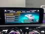 Mercedes-Benz A-klasse 250 e Premium Plus | Pano | Stoelverwarming | Alcantara/Leder