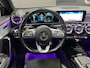 Mercedes-Benz A-klasse 250 e Premium Plus | Pano | Stoelverwarming | Alcantara/Leder