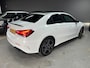 Mercedes-Benz A-klasse 250 e Premium Plus | Pano | Stoelverwarming | Alcantara/Leder