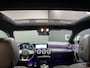Mercedes-Benz A-klasse 250 e Premium Plus | Pano | Stoelverwarming | Alcantara/Leder