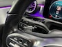 Mercedes-Benz A-klasse 250 e Premium Plus | Pano | Stoelverwarming | Alcantara/Leder