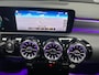 Mercedes-Benz A-klasse 250 e Premium Plus | Pano | Stoelverwarming | Alcantara/Leder