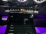 Mercedes-Benz A-klasse 250 e Premium Plus | Pano | Stoelverwarming | Alcantara/Leder