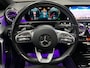 Mercedes-Benz A-klasse 250 e Premium Plus | Pano | Stoelverwarming | Alcantara/Leder