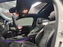 Mercedes-Benz A-klasse 250 e Premium Plus | Pano | Stoelverwarming | Alcantara/Leder