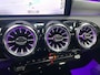 Mercedes-Benz A-klasse 250 e Premium Plus | Pano | Stoelverwarming | Alcantara/Leder