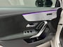Mercedes-Benz A-klasse 250 e Premium Plus | Pano | Stoelverwarming | Alcantara/Leder
