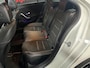 Mercedes-Benz A-klasse 250 e Premium Plus | Pano | Stoelverwarming | Alcantara/Leder