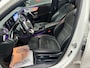 Mercedes-Benz A-klasse 250 e Premium Plus | Pano | Stoelverwarming | Alcantara/Leder