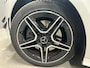Mercedes-Benz A-klasse 250 e Premium Plus | Pano | Stoelverwarming | Alcantara/Leder