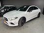 Mercedes-Benz A-klasse 250 e Premium Plus | Pano | Stoelverwarming | Alcantara/Leder