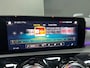 Mercedes-Benz A-klasse 250 e Premium Plus | Pano | Stoelverwarming | Alcantara/Leder