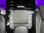 Mercedes-Benz A-klasse 250 e Premium Plus | Pano | Stoelverwarming | Alcantara/Leder