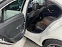 Mercedes-Benz A-klasse 250 e Premium Plus | Pano | Stoelverwarming | Alcantara/Leder