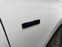 Mercedes-Benz A-klasse 250 e Premium Plus | Pano | Stoelverwarming | Alcantara/Leder