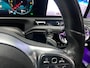 Mercedes-Benz A-klasse 250 e Premium Plus | Pano | Stoelverwarming | Alcantara/Leder