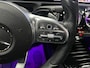 Mercedes-Benz A-klasse 250 e Premium Plus | Pano | Stoelverwarming | Alcantara/Leder