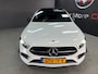Mercedes-Benz A-klasse 250 e Premium Plus | Pano | Stoelverwarming | Alcantara/Leder