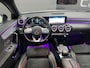 Mercedes-Benz A-klasse 250 e Premium Plus | Pano | Stoelverwarming | Alcantara/Leder
